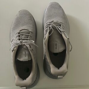 Aldo athletic shoes